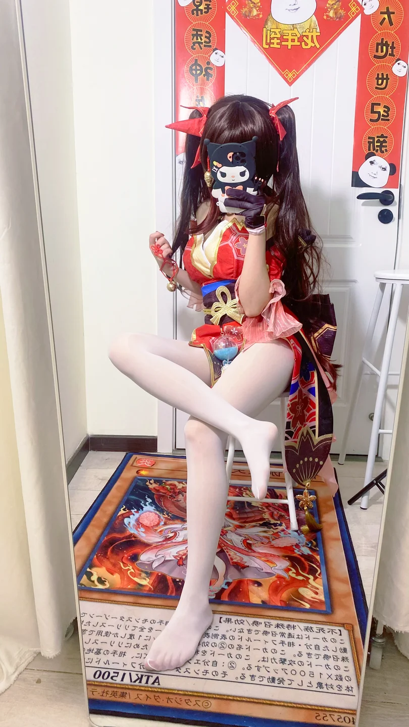 白栎Shirly_No_034_崩坏·星穹铁道_花火_53P,3V_237MB tg@simisebaisi 【丝足阁】009.webp